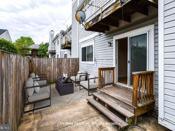 49 Hawthorne Court NE, Washington DC 20017