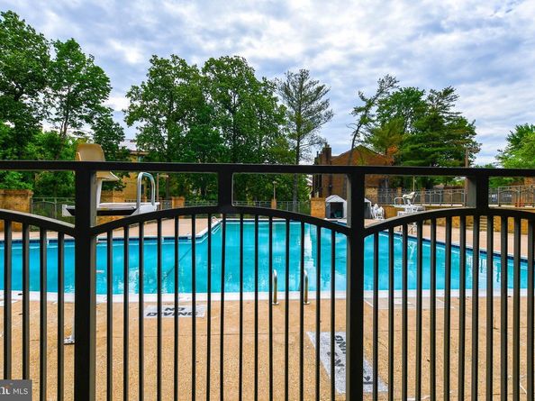 49 Hawthorne Court NE, Washington DC 20017