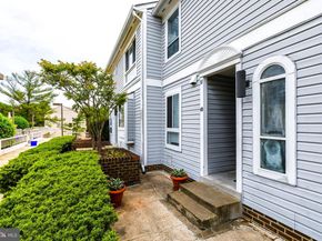 49 Hawthorne Court NE, Washington DC 20017