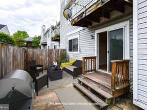 49 Hawthorne Court NE, Washington DC 20017