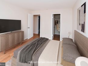 49 Hawthorne Court NE, Washington DC 20017