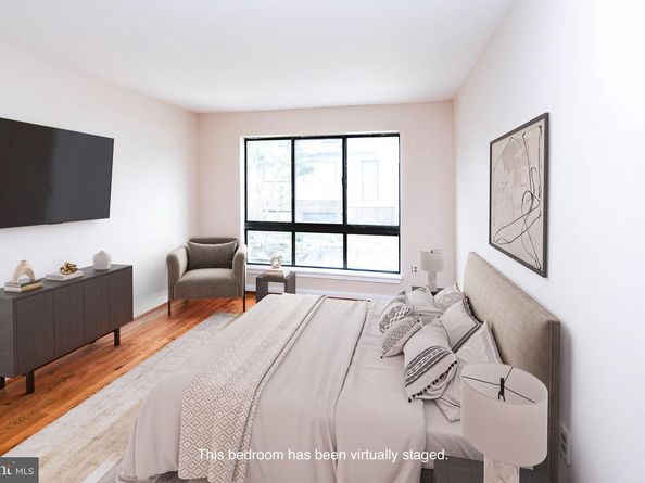 49 Hawthorne Court NE, Washington DC 20017