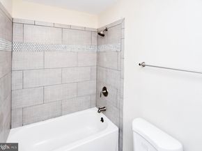 49 Hawthorne Court NE, Washington DC 20017