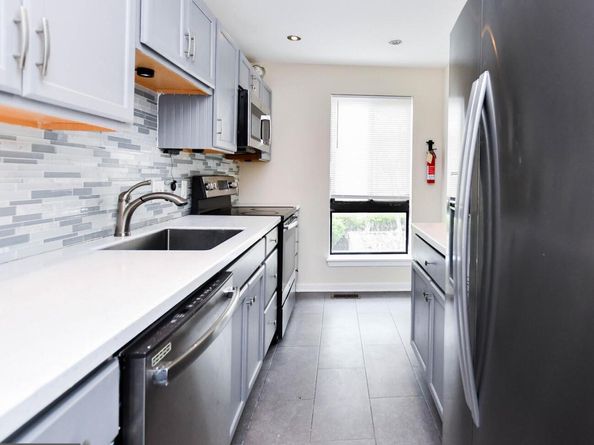 49 Hawthorne Court NE, Washington DC 20017