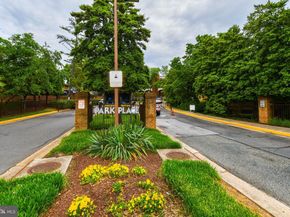 49 Hawthorne Court NE, Washington DC 20017