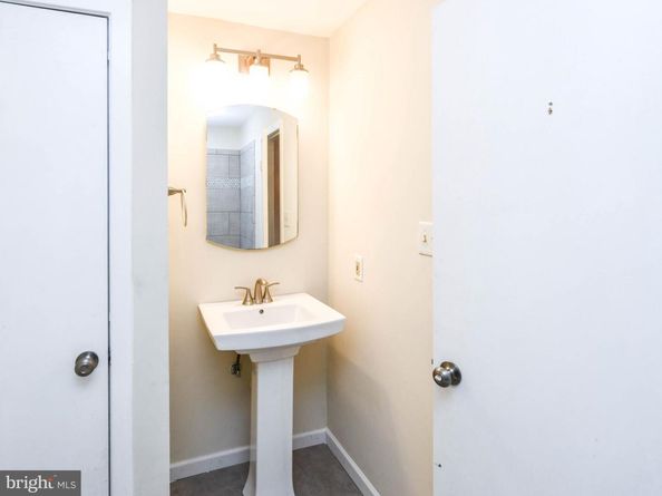 49 Hawthorne Court NE, Washington DC 20017