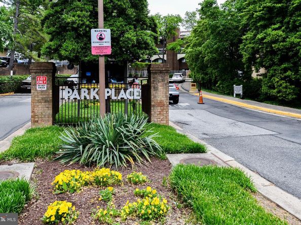 49 Hawthorne Court NE, Washington DC 20017