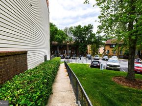 49 Hawthorne Court NE, Washington DC 20017