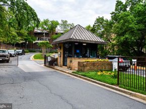 49 Hawthorne Court NE, Washington DC 20017