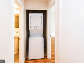 49 Hawthorne Court NE, Washington DC 20017