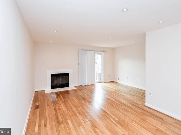 49 Hawthorne Court NE, Washington DC 20017