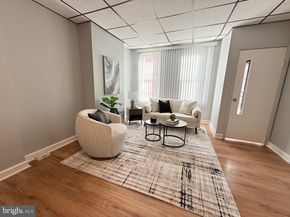 3146 Mercer Street, Philadelphia PA 19134