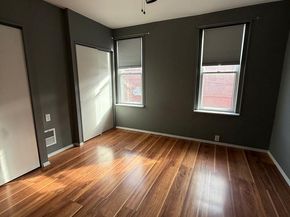 3146 Mercer Street, Philadelphia PA 19134