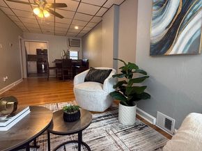 3146 Mercer Street, Philadelphia PA 19134