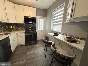 3146 Mercer Street, Philadelphia PA 19134