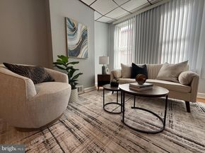 3146 Mercer Street, Philadelphia PA 19134