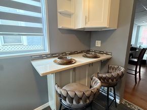 3146 Mercer Street, Philadelphia PA 19134