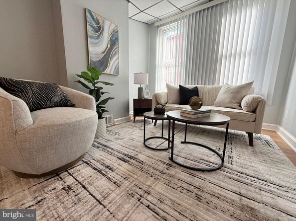 3146 Mercer Street, Philadelphia PA 19134