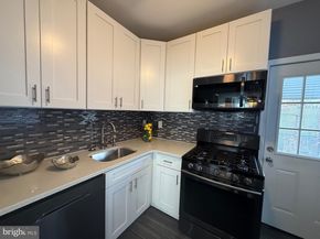 3146 Mercer Street, Philadelphia PA 19134