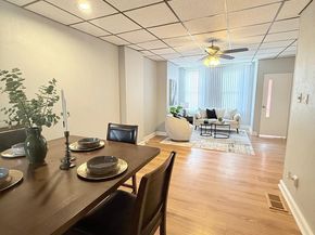 3146 Mercer Street, Philadelphia PA 19134