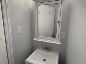 3146 Mercer Street, Philadelphia PA 19134