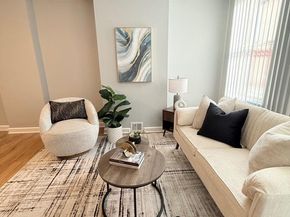 3146 Mercer Street, Philadelphia PA 19134