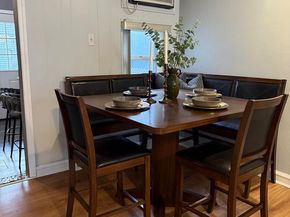 3146 Mercer Street, Philadelphia PA 19134