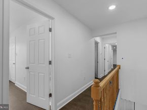 51 Academy Road, Bala Cynwyd PA 19004