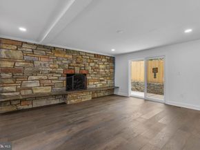51 Academy Road, Bala Cynwyd PA 19004