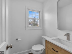 51 Academy Road, Bala Cynwyd PA 19004