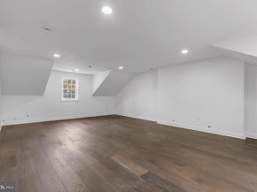 51 Academy Road, Bala Cynwyd PA 19004