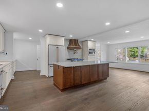 51 Academy Road, Bala Cynwyd PA 19004
