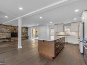 51 Academy Road, Bala Cynwyd PA 19004