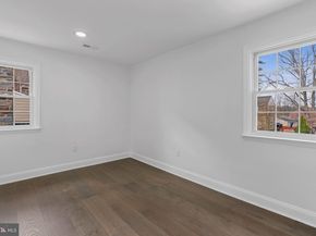 51 Academy Road, Bala Cynwyd PA 19004