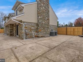 51 Academy Road, Bala Cynwyd PA 19004