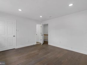 51 Academy Road, Bala Cynwyd PA 19004
