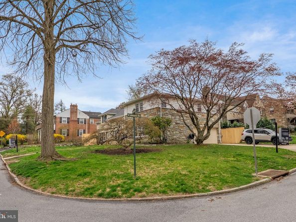51 Academy Road, Bala Cynwyd PA 19004