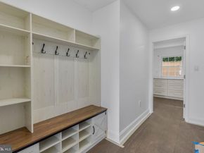 51 Academy Road, Bala Cynwyd PA 19004