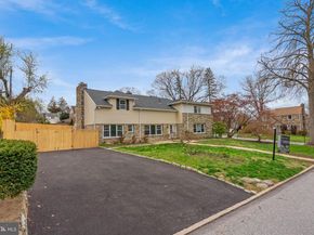 51 Academy Road, Bala Cynwyd PA 19004