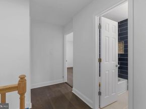51 Academy Road, Bala Cynwyd PA 19004