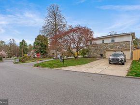51 Academy Road, Bala Cynwyd PA 19004