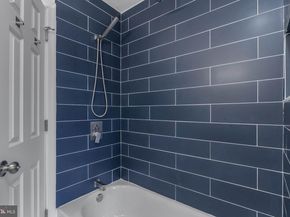 51 Academy Road, Bala Cynwyd PA 19004
