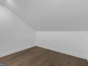 51 Academy Road, Bala Cynwyd PA 19004
