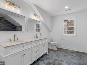 51 Academy Road, Bala Cynwyd PA 19004