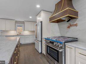51 Academy Road, Bala Cynwyd PA 19004