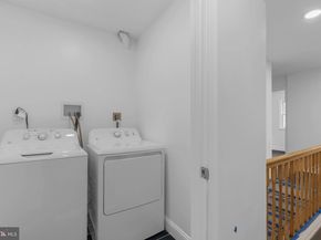 51 Academy Road, Bala Cynwyd PA 19004