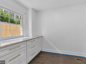 51 Academy Road, Bala Cynwyd PA 19004