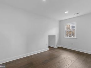 51 Academy Road, Bala Cynwyd PA 19004