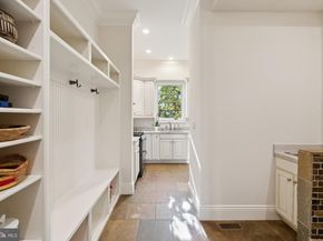 10700 Burbank Drive, Potomac MD 20854