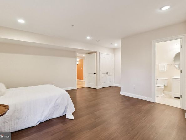 10700 Burbank Drive, Potomac MD 20854